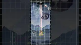 Triumph Chaos Cannon Cheat -play ultra slow #aimbotfreefire #aimbot #chaoscannon