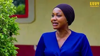 ANATESWA NA PENZI LA MWALIMU WAKE, AZUSHIWA KIFO ILI ASIOLEWE NA TAJIRI, ANAKUBALI KUWA MTUMWA.