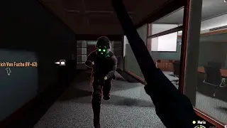 psa: parkour ace