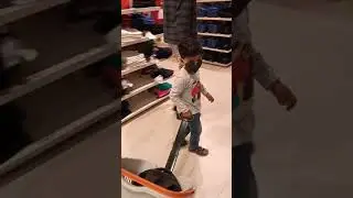 shivansh in bgbazaar shopping