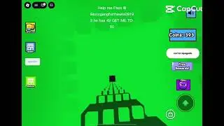 SKYFALL!!!! GET ME PASS @Bloxygangforthewin09193 