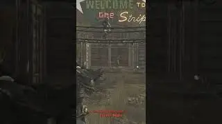 driver nephi and fiends take over new vegas alternate ending