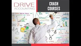 Closing Dates in QuickBooks