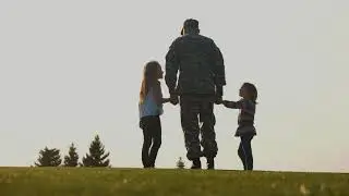 Pathway Mortgage - VA Mortgage Home Loan #pathwayvaloan