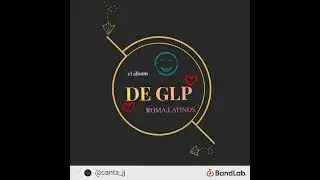 2#  hay amor, Roma,DgLP