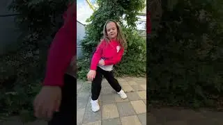 Просто танцы! #shorts #дети #танцы #viral #cute #trending #cutekid #dancetok #wowmoment #happyvibes