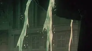 Vampire hunter D // j^p^n - amend