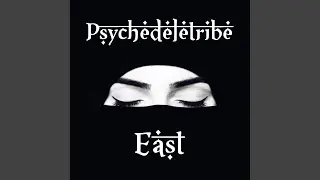East (Original Mix)