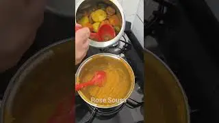 Pir&atilde;o de carne