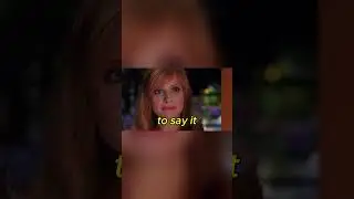 Velma Is Actually a Lesbian?🕵️&zwj;♀️ Scooby Doo Fan Theory Explained! 🌈 #shorts #scoobydoo #viral #usa