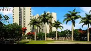 Pareena Coban dwarka expressway +91 9250404176