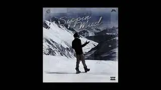 [2026] Youngboy Type Beat 