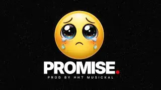 [FREE] Sad Type Beat - 