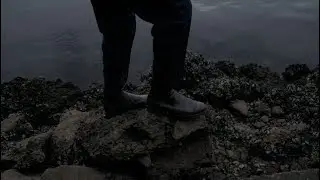 Will Morgan - 'Float'
