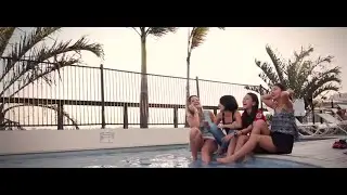 Endless Opportunities Ep. 6 - International Student Accommodation