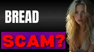Bread Financial Amex Review 2025  Worth It or Leave It