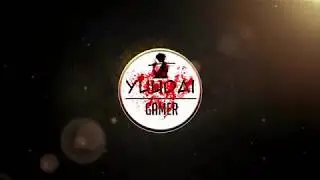 MU MAGDALENA | INVASI&Oacute;N DE DORADOS