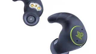 mifo S