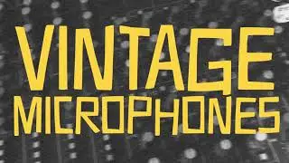Jeremy Page - Break Bread Vol. 2 (Royalty Free Drum Breaks)