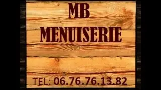 MB-Menuiserie - Quemper-Gu&eacute;zennec, 22260