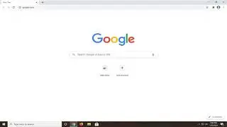 Command Prompt Appears and Disappears on Windows 10 FIX