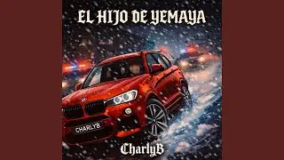 El Hijo De Yemaya
