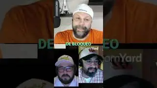 El papel de Drew Sample en el nuevo esquema de juego de los Cincinnati Bengals