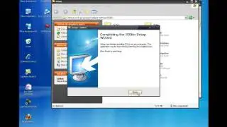 Criando Instaladores com InnoSetup -- Aula 08 (Final)