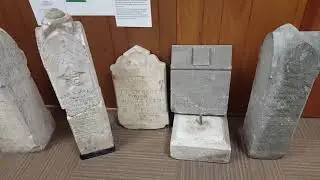 Lakefield MN, Jackson County Historical Society