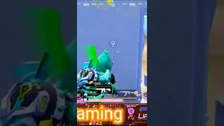 | YT GAMING | ALLU ARJUN GHUS KE MAARUNGA#pubgmobile #shorts #pubg #viralshorts #viralvideo
