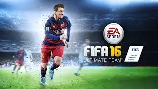 How to Fix FIFA 15 server error android