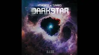 New Music: Tjaard x Kthonos - Veil Nebula