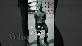 Operation Sindoor: Agniveer Murali Naik Killed in Cross-Border Firing | Mo of Everything