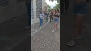 Increíble