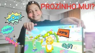 PKXD PROZINHO NASIL KAZANDIM!? TAKAS SAVAŞLARI