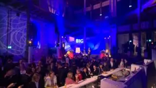 BIG Time 2013