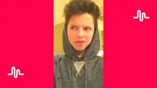 Dance moms 2017 Jacob Sartorius The best Compilation Musical.ly Part 5