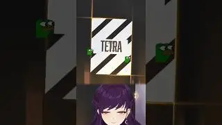 SHE WOULD! 😭😂 #nikke #nikkecreatorprogram #nikkecoolsummer #vtuber #sakura #viper #fyp