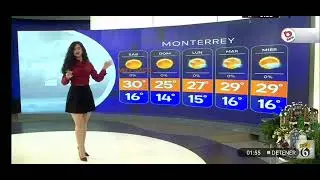 Natalia Sánchez 😍😍🌹🌹💖💖2 enero 2026 