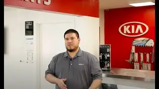 ONE Platform Testimonial: South Dade Kia, Snap-on Integration