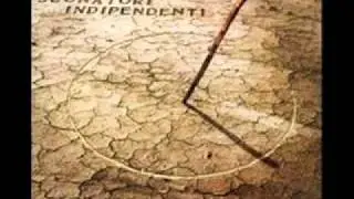 CSI - Vicini