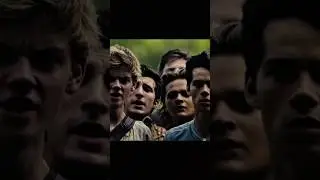 Best Survival/Horror Trilogy 🔥 #movie #edit #moviereview #shorts #movierecommendation