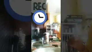 It's High Time  # Rose ss # Kitchen Time
