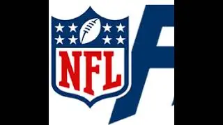 Marion County NFL Flag 2026 Preseason Show