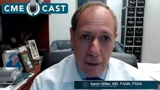 Translating Evidence into an Individualized Treatment Plan in Patients with MS