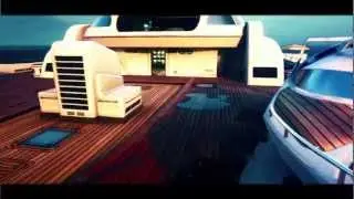 Best of 200 Subscribers Montage