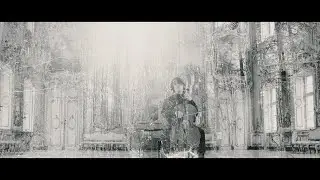 MELTING Dall'Abaco & The snow it melts the soonest // progetto600 // stefanie sixt @sixt sense