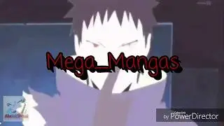 Toriko vs Joa [FULL FIGHT]  sous-titr&eacute;
