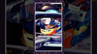 PAUL BARNES on McLaren F1's 'unflappable' Oscar Piastri