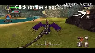 How to get gems, no hack (SOD)